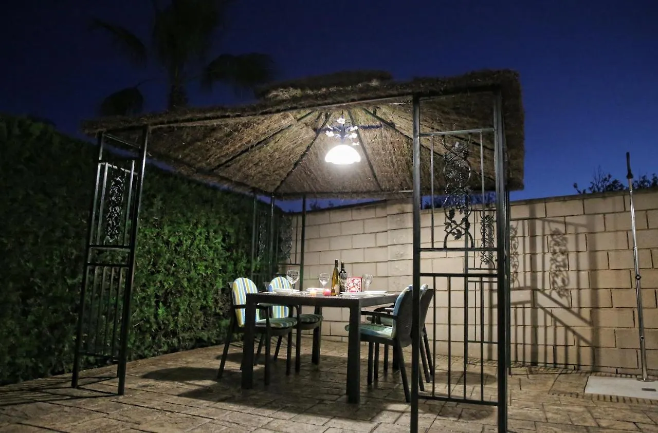 Casa Rural Tipica Andaluza, Wifi,Piscina, Barbacoa, Aire Acondicionado, 5Min Centros Alhaurín el Grande 0*,